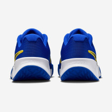 Теннисные кроссовки Nike Zoom GP Challenge Pro Clay FJ7767-402
