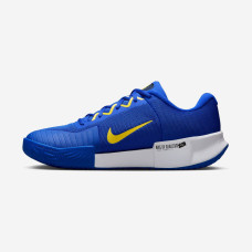 Теннисные кроссовки Nike Zoom GP Challenge Pro Clay FJ7767-402