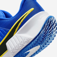 Теннисные кроссовки Nike Zoom GP Challenge Pro Clay FJ7767-402