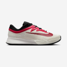 Теннисные кроссовки Nike Zoom Vapor Pro 3 Clay HQ6030-104