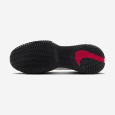 Теннисные кроссовки Nike Zoom Vapor Pro 3 Clay HQ6030-104