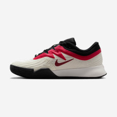 Теннисные кроссовки Nike Zoom Vapor Pro 3 Clay HQ6030-104