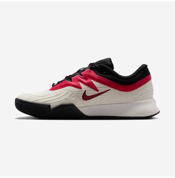 Теннисные кроссовки Nike Zoom Vapor Pro 3 Clay HQ6030-104