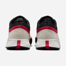 Теннисные кроссовки Nike Zoom Vapor Pro 3 Clay HQ6030-104