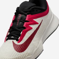 Теннисные кроссовки Nike Zoom Vapor Pro 3 Clay HQ6030-104