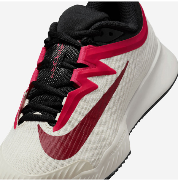 Теннисные кроссовки Nike Zoom Vapor Pro 3 Clay HQ6030-104