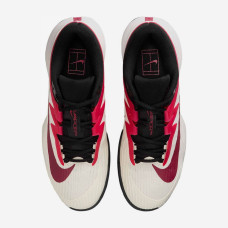 Теннисные кроссовки Nike Zoom Vapor Pro 3 Clay HQ6030-104