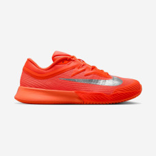 Теннисные кроссовки Nike Zoom Vapor Pro 3 Premium Clay IH4352-801