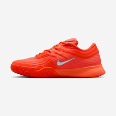 Теннисные кроссовки Nike Zoom Vapor Pro 3 Premium Clay IH4352-801
