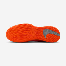 Теннисные кроссовки Nike Zoom Vapor Pro 3 Premium Clay IH4352-801