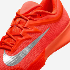 Теннисные кроссовки Nike Zoom Vapor Pro 3 Premium Clay IH4352-801