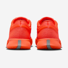 Теннисные кроссовки Nike Zoom Vapor Pro 3 Premium Clay IH4352-801