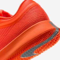 Теннисные кроссовки Nike Zoom Vapor Pro 3 Premium Clay IH4352-801