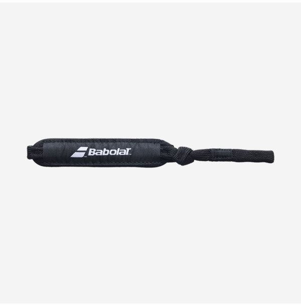 Ремешок ракетки для падела Babolat Smart Wrist Strap 710031/105