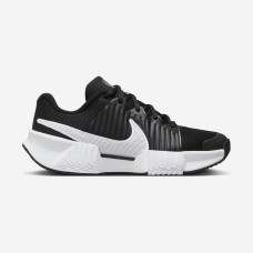 Теннисные кроссовки Nike Women's GP Challenge Pro Clay FJ1808-001