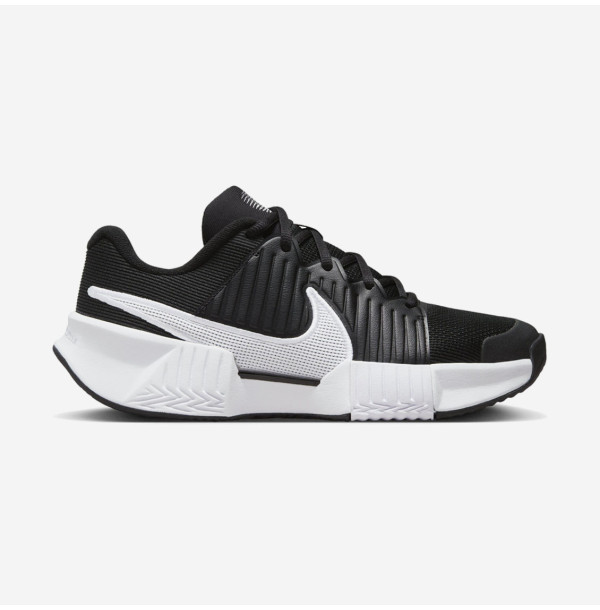 Теннисные кроссовки Nike Women's GP Challenge Pro Clay FJ1808-001