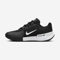 Теннисные кроссовки Nike Women's GP Challenge Pro Clay FJ1808-001