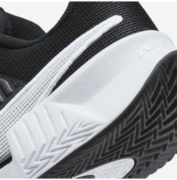 Теннисные кроссовки Nike Women's GP Challenge Pro Clay FJ1808-001