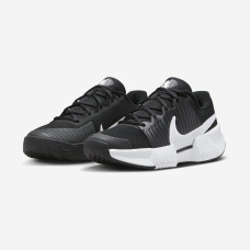 Теннисные кроссовки Nike Women's GP Challenge Pro Clay FJ1808-001