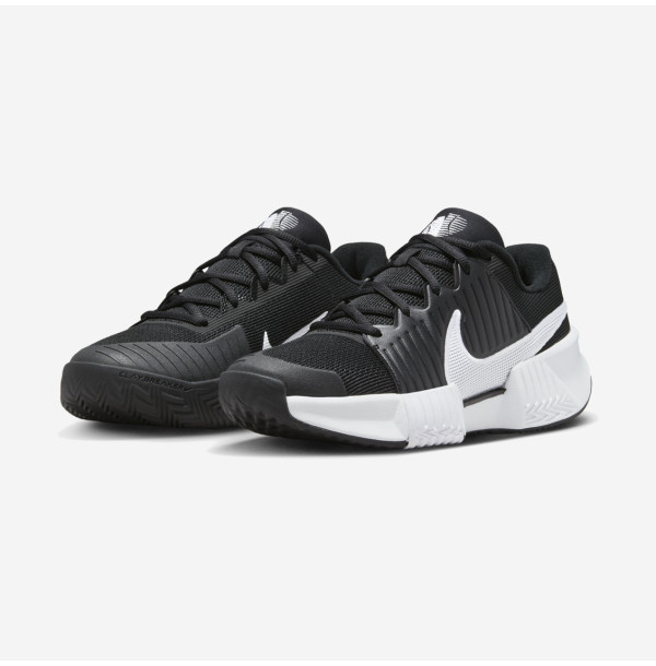 Теннисные кроссовки Nike Women's GP Challenge Pro Clay FJ1808-001