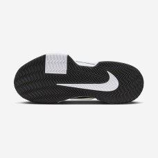 Теннисные кроссовки Nike Women's GP Challenge Pro Clay FJ1808-001