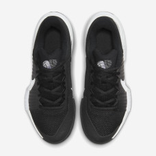 Теннисные кроссовки Nike Women's GP Challenge Pro Clay FJ1808-001