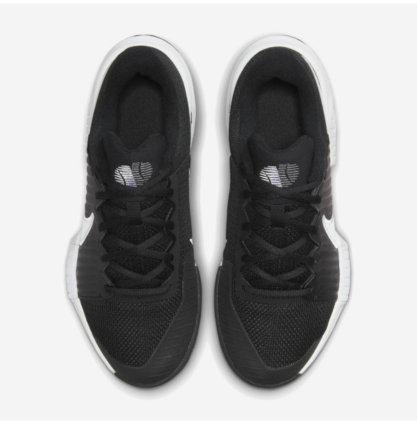 Теннисные кроссовки Nike Women's GP Challenge Pro Clay FJ1808-001