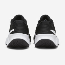 Теннисные кроссовки Nike Women's GP Challenge Pro Clay FJ1808-001