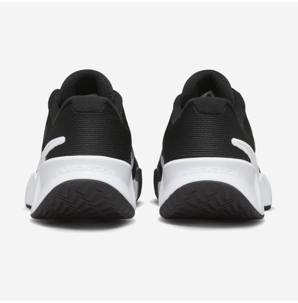 Теннисные кроссовки Nike Women's GP Challenge Pro Clay FJ1808-001