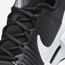 Теннисные кроссовки Nike Women's GP Challenge Pro Clay FJ1808-001