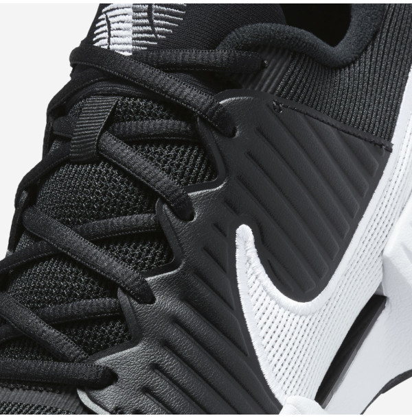 Теннисные кроссовки Nike Women's GP Challenge Pro Clay FJ1808-001