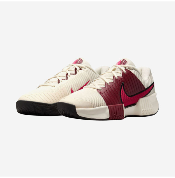 Теннисные кроссовки Nike Women's GP Challenge Pro Clay FJ1808-104
