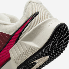 Теннисные кроссовки Nike Women's GP Challenge Pro Clay FJ1808-104