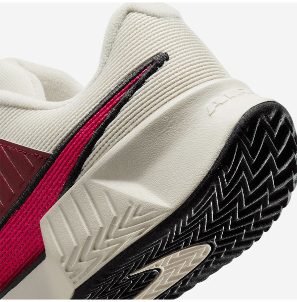 Теннисные кроссовки Nike Women's GP Challenge Pro Clay FJ1808-104