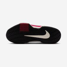 Теннисные кроссовки Nike Women's GP Challenge Pro Clay FJ1808-104