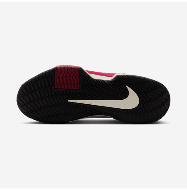 Теннисные кроссовки Nike Women's GP Challenge Pro Clay FJ1808-104