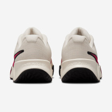 Теннисные кроссовки Nike Women's GP Challenge Pro Clay FJ1808-104