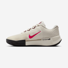Теннисные кроссовки Nike Women's GP Challenge Pro Clay FJ1808-104