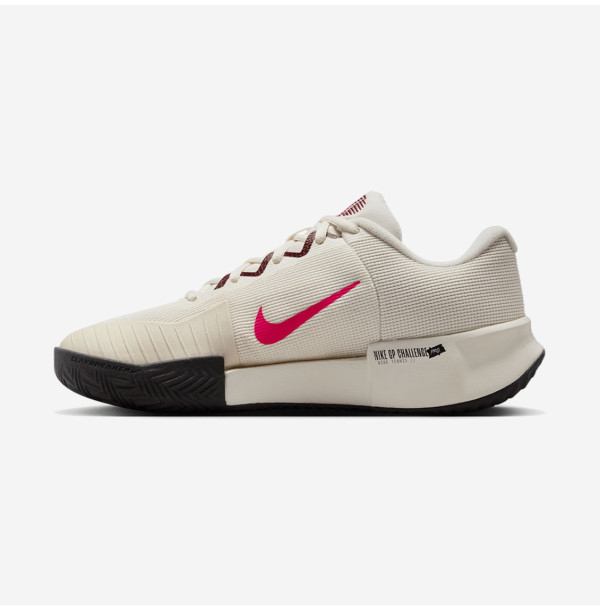 Теннисные кроссовки Nike Women's GP Challenge Pro Clay FJ1808-104