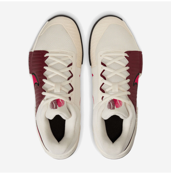 Теннисные кроссовки Nike Women's GP Challenge Pro Clay FJ1808-104