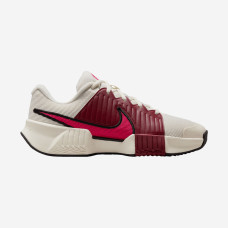 Теннисные кроссовки Nike Women's GP Challenge Pro Clay FJ1808-104