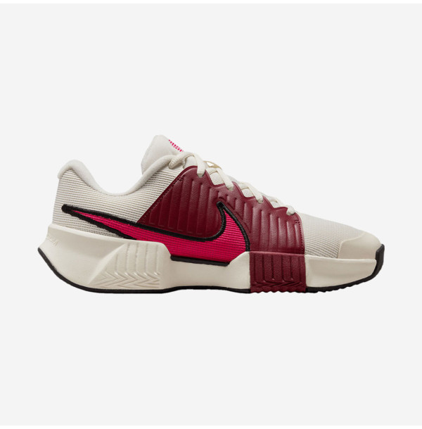Теннисные кроссовки Nike Women's GP Challenge Pro Clay FJ1808-104
