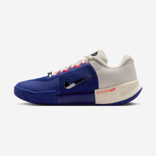 Теннисные кроссовки Nike Zoom GP Challenge Pro Premium Clay HJ6768-500