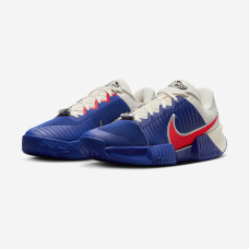 Теннисные кроссовки Nike Zoom GP Challenge Pro Premium Clay HJ6768-500