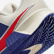Теннисные кроссовки Nike Zoom GP Challenge Pro Premium Clay HJ6768-500