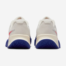 Теннисные кроссовки Nike Zoom GP Challenge Pro Premium Clay HJ6768-500