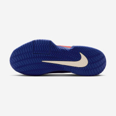 Теннисные кроссовки Nike Zoom GP Challenge Pro Premium Clay HJ6768-500