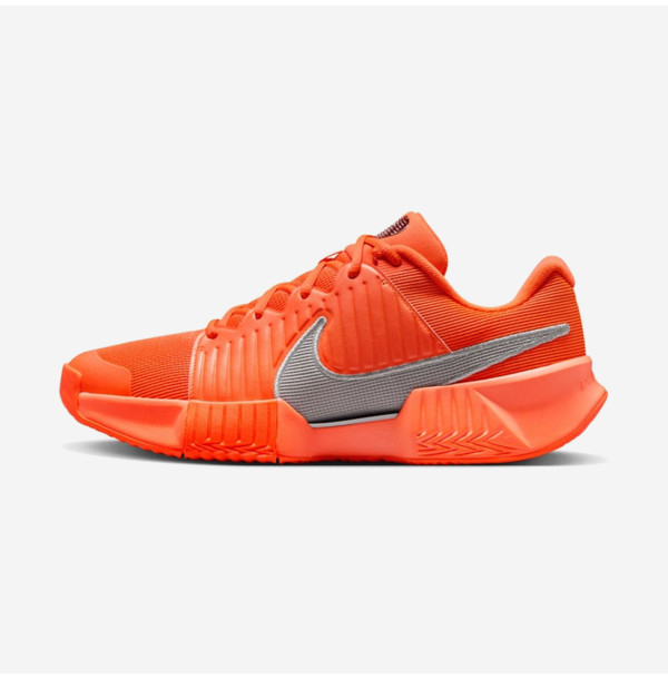 Теннисные кроссовки Nike Zoom GP Challenge Pro Premium Clay HQ2630-800