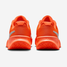Теннисные кроссовки Nike Zoom GP Challenge Pro Premium Clay HQ2630-800