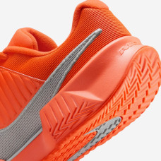 Теннисные кроссовки Nike Zoom GP Challenge Pro Premium Clay HQ2630-800